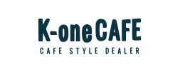 K-one CAFE