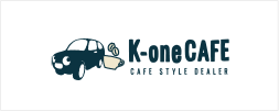 K-oneCAFE