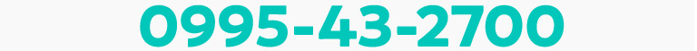 0995-43-2700